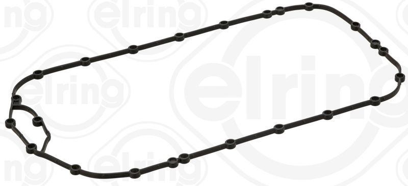 ELRING 373.160 Gasket, oil sump