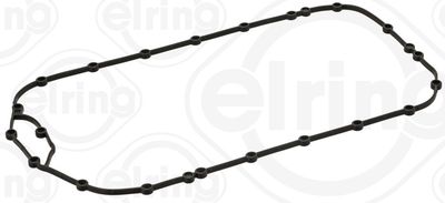 Gasket, oil sump ELRING 373.160