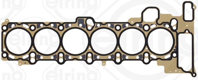 ELRING 373.180 Gasket, cylinder head