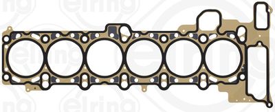 Gasket, cylinder head ELRING 373.180