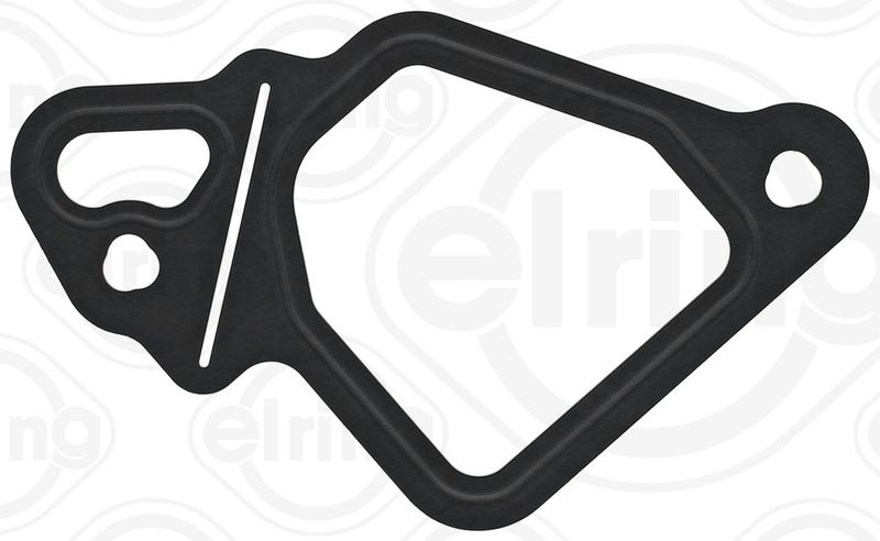 ELRING 373.240 Gasket, intake manifold