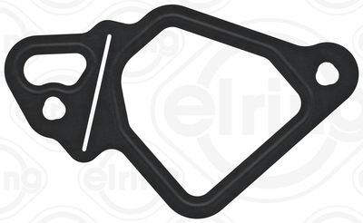 Gasket, intake manifold ELRING 373.240