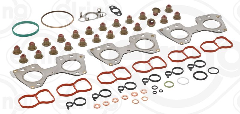 ELRING 373.380 Gasket Kit, cylinder head