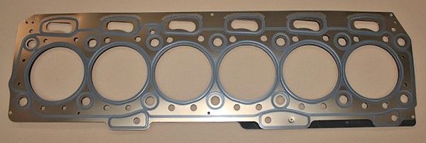 ELRING 373.401 Gasket, cylinder head