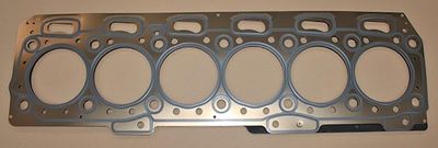 Gasket, cylinder head ELRING 373.401