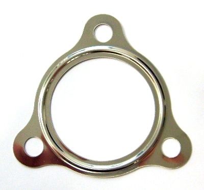 Gasket, charger ELRING 373.440