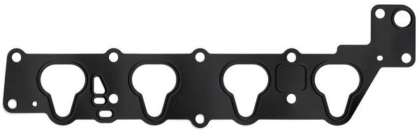 ELRING 373.450 Gasket, intake manifold