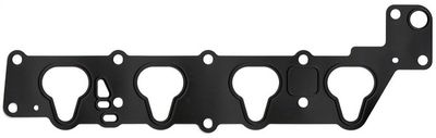 Gasket, intake manifold ELRING 373.450