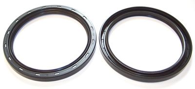 Shaft Seal, crankshaft ELRING 373.490