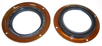 Shaft Seal, crankshaft ELRING 373.530