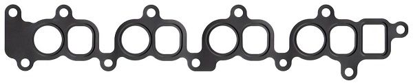 ELRING 373.580 Gasket, intake manifold