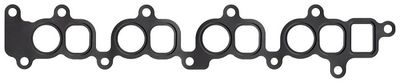 Gasket, intake manifold ELRING 373.580