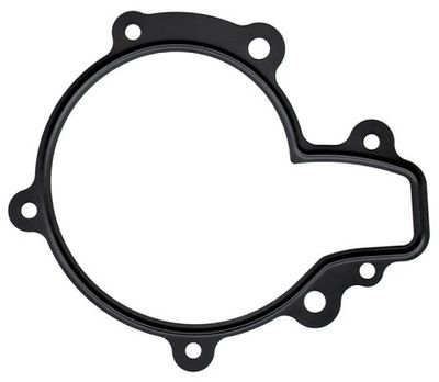 Gasket, water pump ELRING 373.600