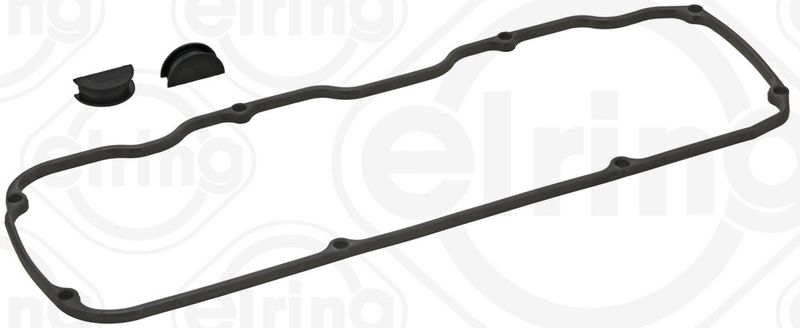 ELRING 373.880 Gasket Set, cylinder head cover