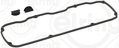Gasket Set, cylinder head cover ELRING 373.880