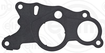 Gasket, vacuum pump ELRING 373.970