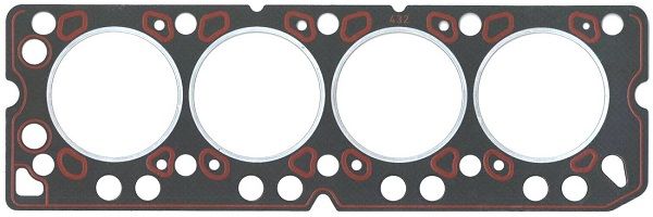 ELRING 374.061 Gasket, cylinder head