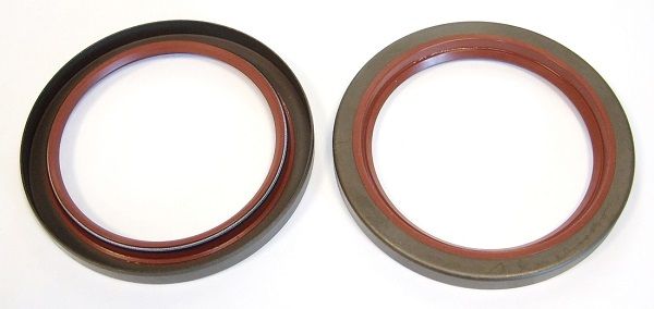 ELRING 374.360 Seal Ring