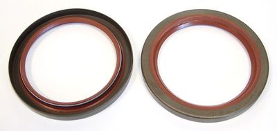 Seal Ring ELRING 374.360