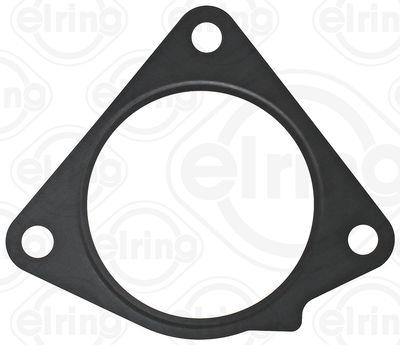 Gasket, charger ELRING 374.670
