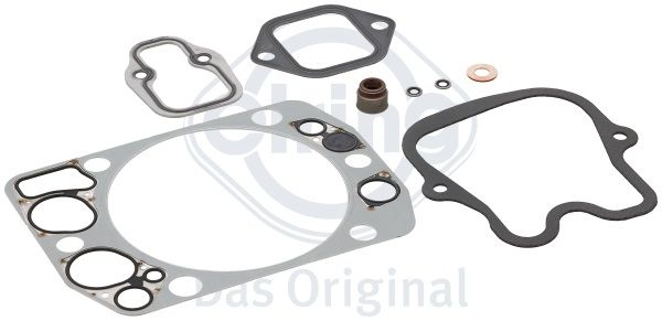 ELRING 374.830 Gasket Kit, cylinder head