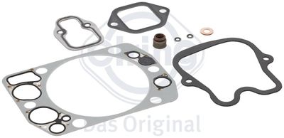 Gasket Kit, cylinder head ELRING 374.830