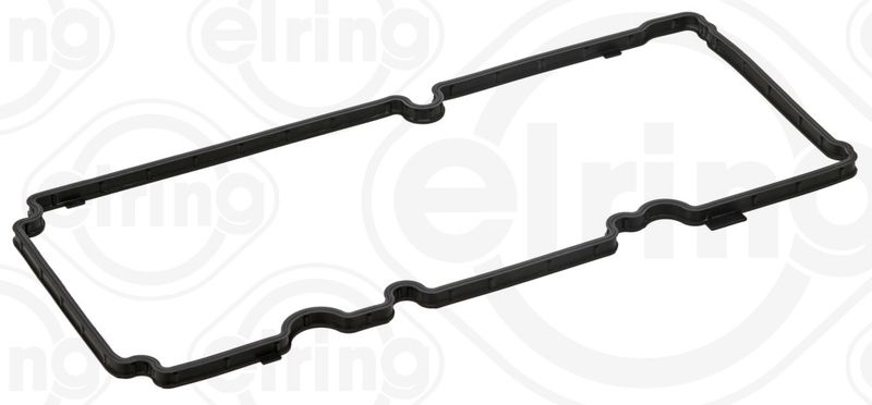 ELRING 374.000 Gasket, cylinder head cover
