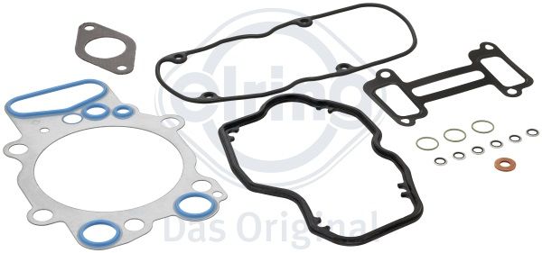 ELRING 374.190 Gasket Kit, cylinder head