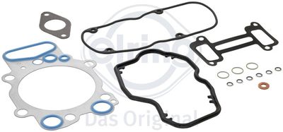 Gasket Kit, cylinder head ELRING 374.190