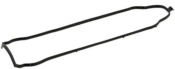 ELRING 374.280 Gasket, cylinder head cover