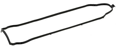 Gasket, cylinder head cover ELRING 374.280