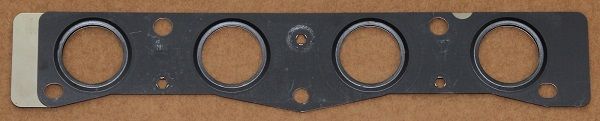ELRING 374.290 Gasket, exhaust manifold
