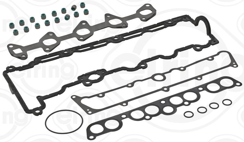 ELRING 374.330 Gasket Kit, cylinder head