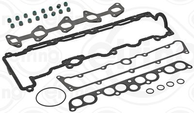 Gasket Kit, cylinder head ELRING 374.330