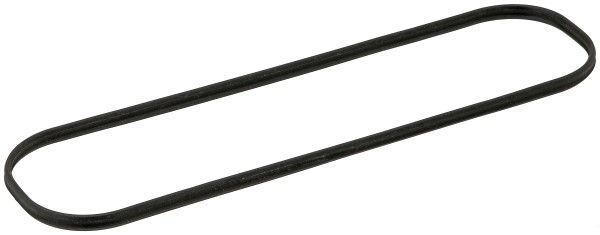 ELRING 374.390 Gasket, cylinder head cover