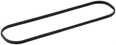 Gasket, cylinder head cover ELRING 374.390