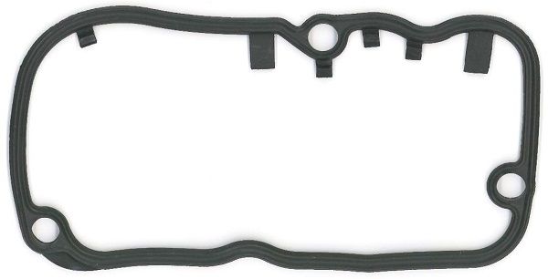 ELRING 374.420 Gasket, cylinder head cover
