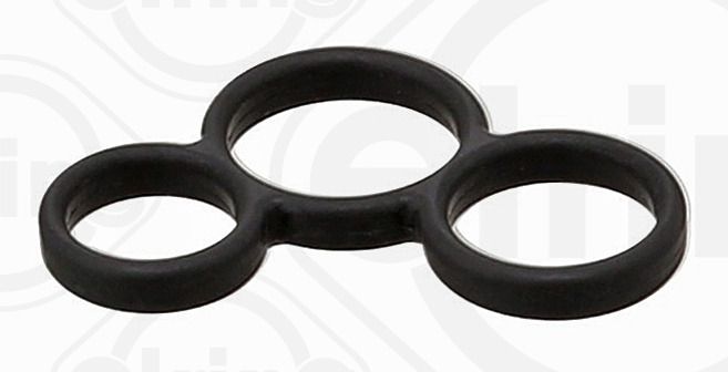 ELRING 374.441 Gasket, fuel pump