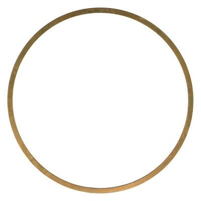 ELRING 374.470 O-Ring, cylinder sleeve