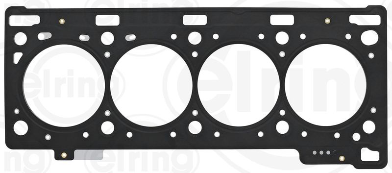 ELRING 374.581 Gasket, cylinder head