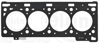 Gasket, cylinder head ELRING 374.581