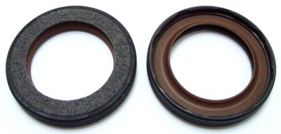 Shaft Seal, crankshaft ELRING 374.680