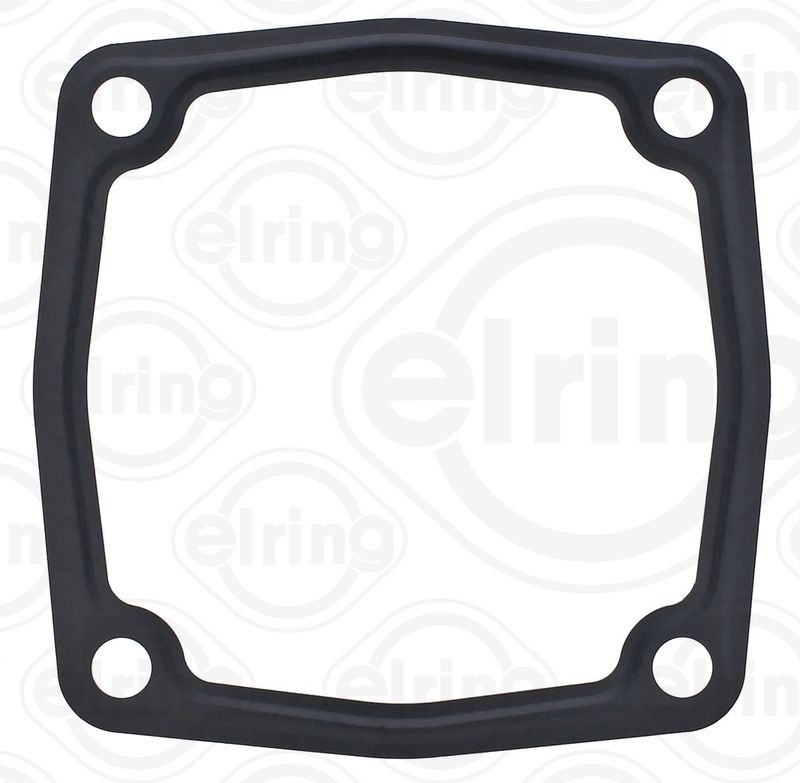 ELRING 374.690 Seal