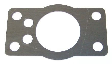 ELRING 374.770 Gasket, charger