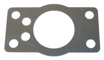 Gasket, charger ELRING 374.770