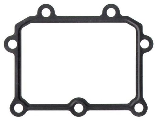 ELRING 374.800 Gasket, intake manifold housing