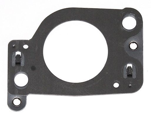 ELRING 374.861 Gasket, exhaust manifold