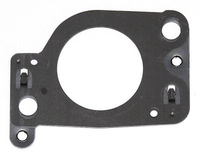 Gasket, exhaust manifold ELRING 374.861