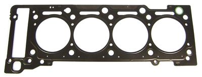 Gasket, cylinder head ELRING 374.880