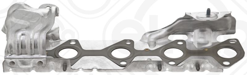 ELRING 374.940 Gasket, exhaust manifold